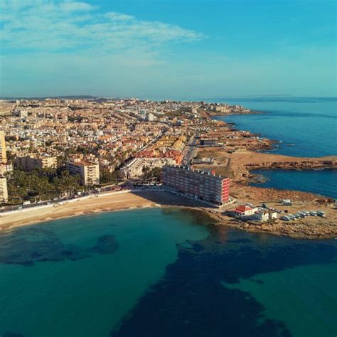 gay torrevieja|Gay Torrevieja, Spain 